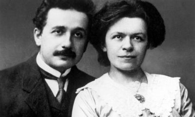 The studio portrait in reverse, Novi Sad, 1903–1914