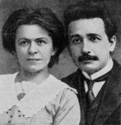 A coarse halftone crop, Novi Sad, 1903–1914